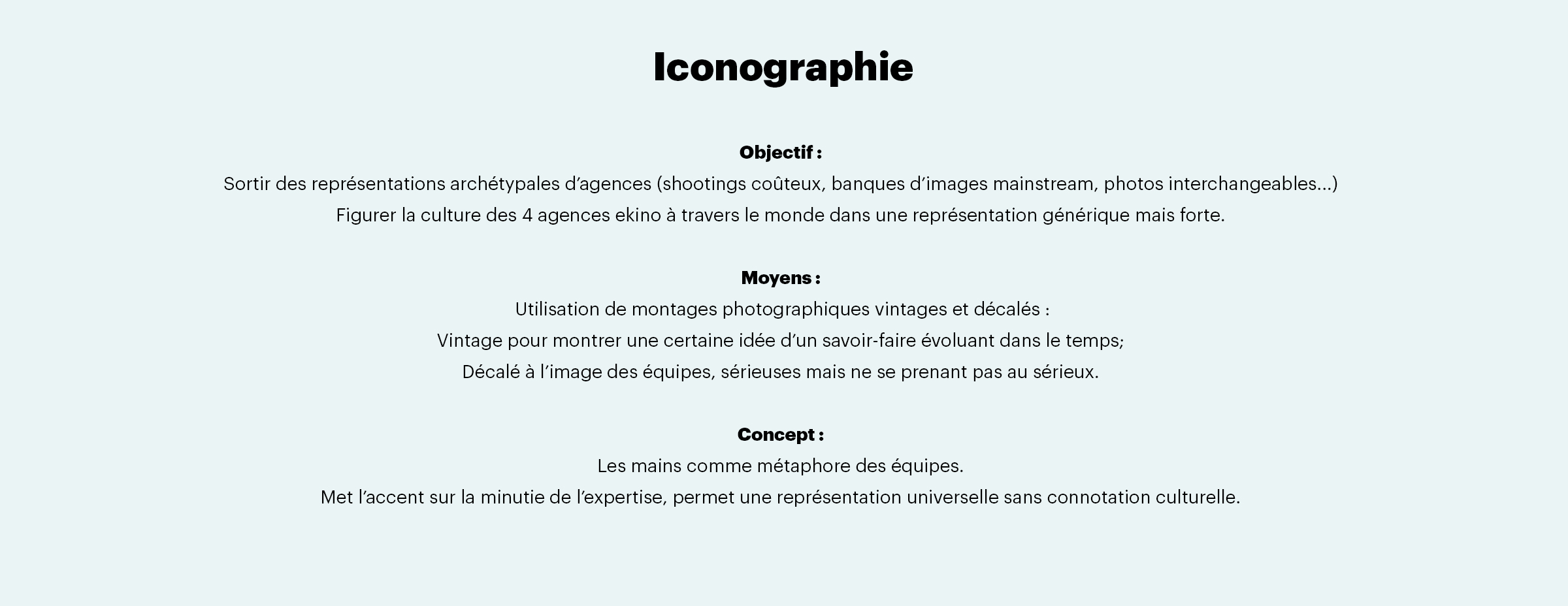 iconographie_ekino