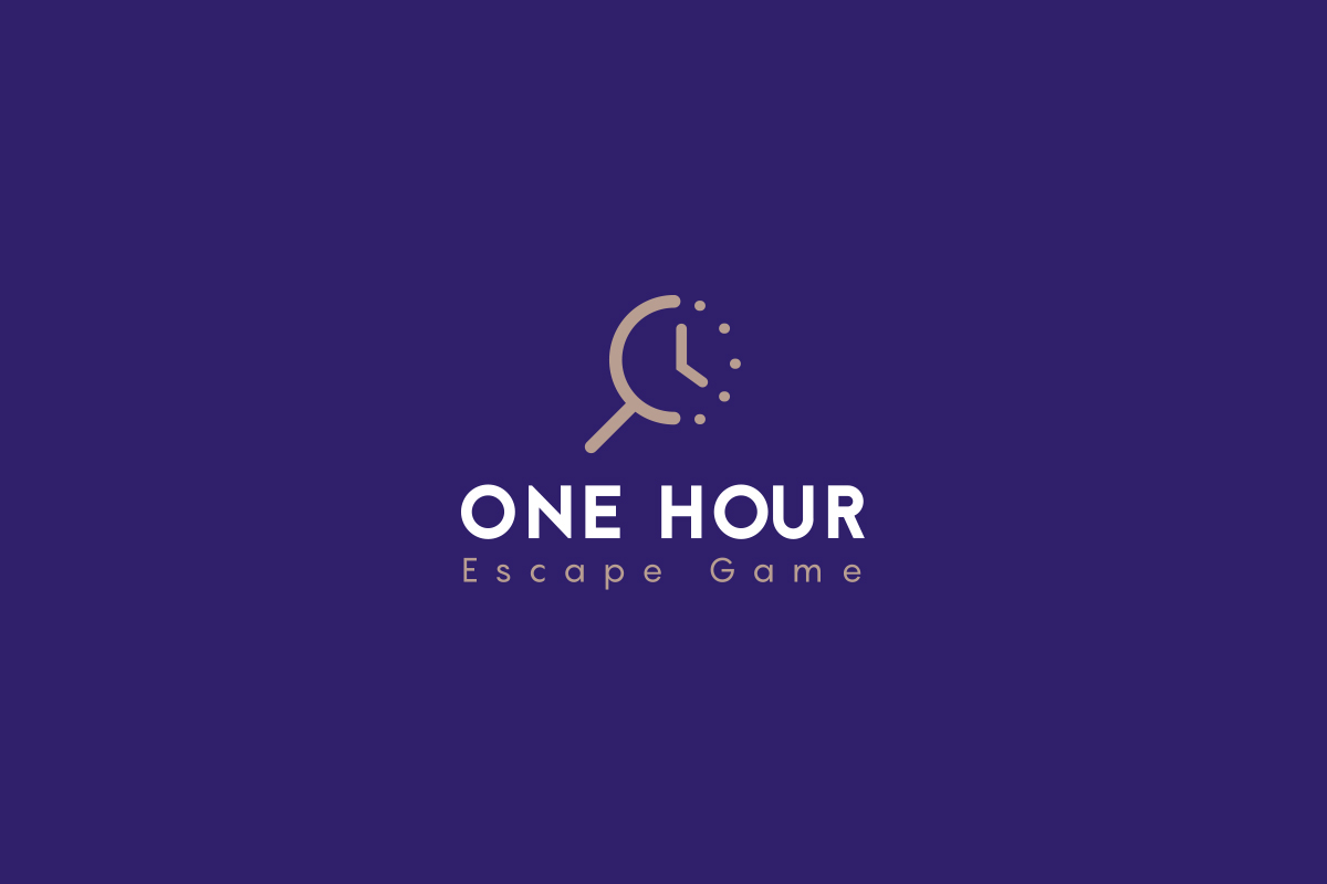 onehour_case20