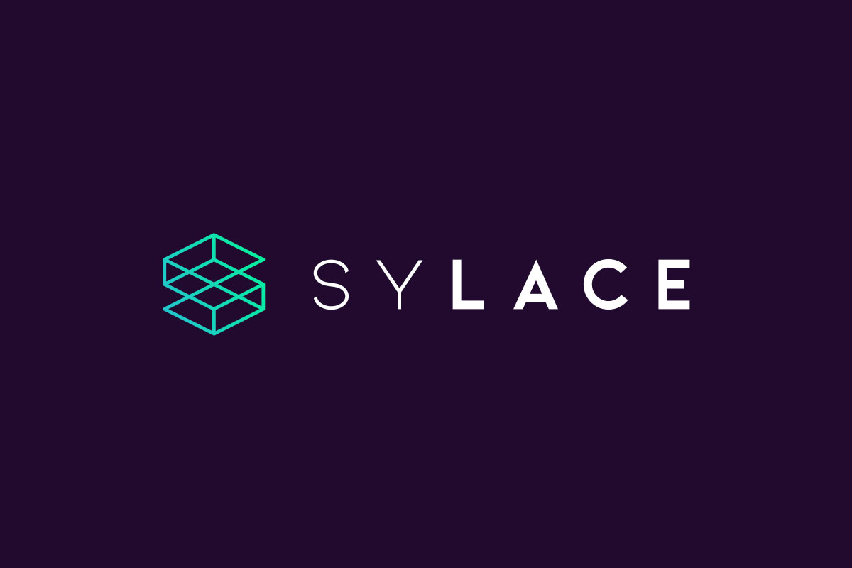 sylace_case1